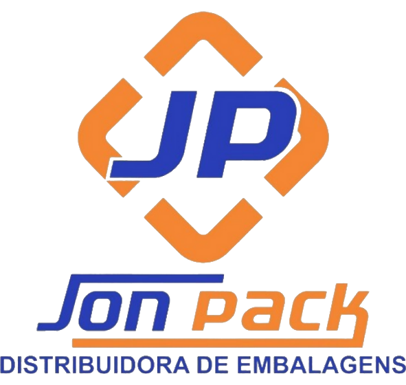 Jon Pack | Distribuidora de Embalagens